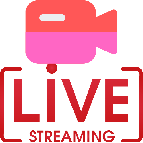 Www Shemaletube